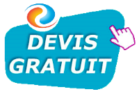 devis gratuit